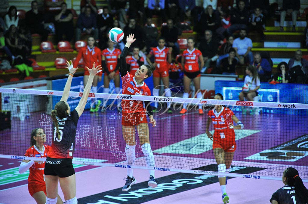 Unet E-Work Busto Arsizio-Bergamo (32)